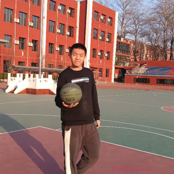 丹东征婚相亲网