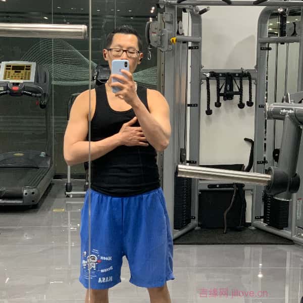丹东征婚相亲网