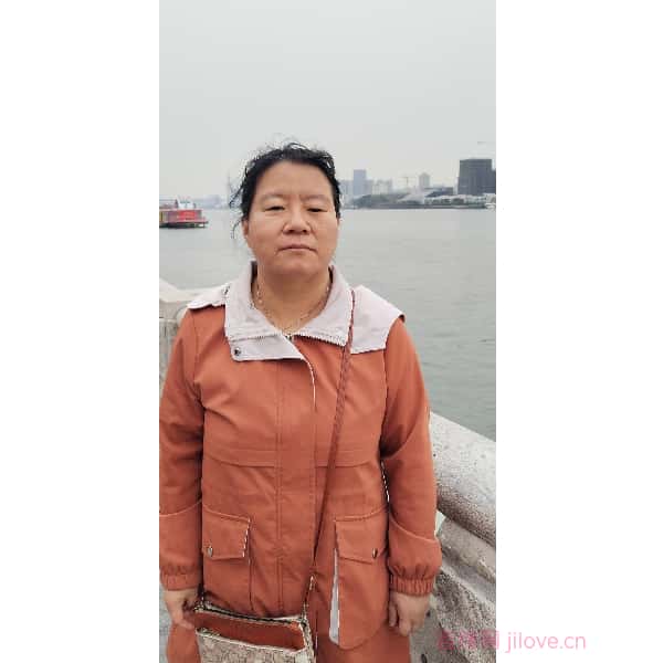 广东40岁单身美女真诚找对象-丹东征婚相亲网