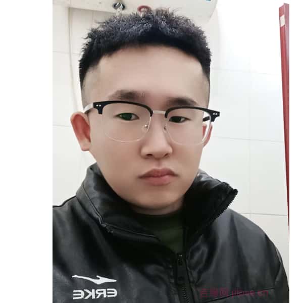 丹东征婚相亲网