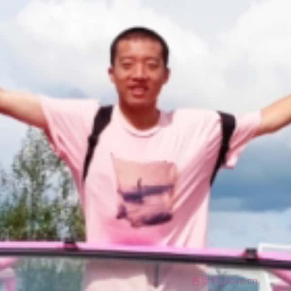 丹东征婚相亲网