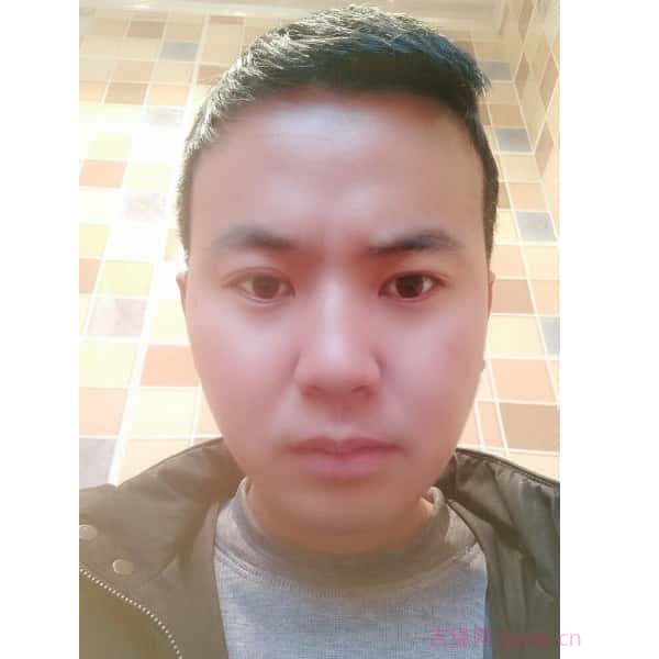 丹东征婚相亲网