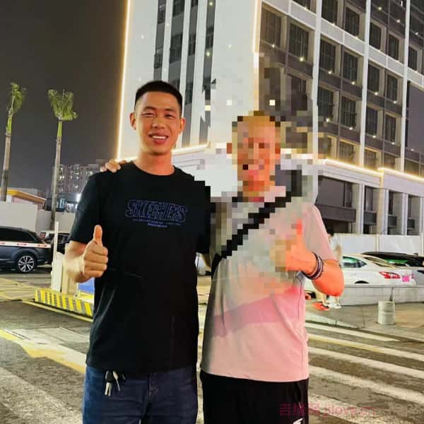丹东征婚相亲网