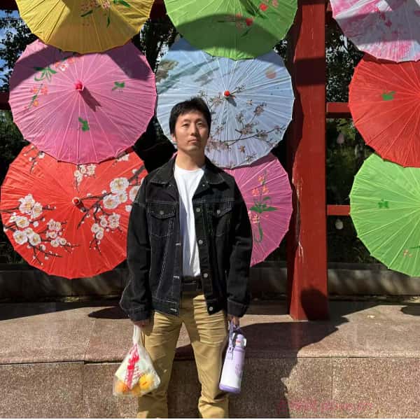 丹东征婚相亲网