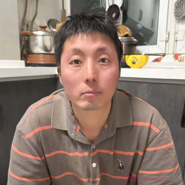 丹东征婚相亲网