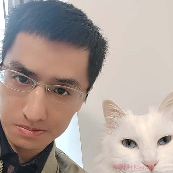丹东征婚相亲网