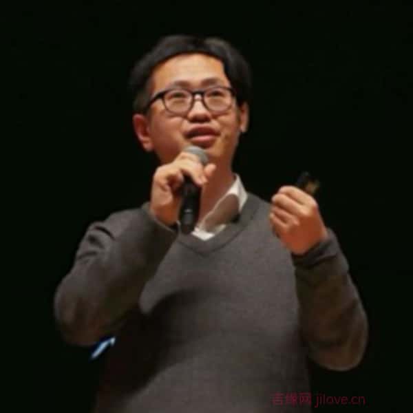 上海34岁单身帅哥真诚找对象-丹东征婚相亲网