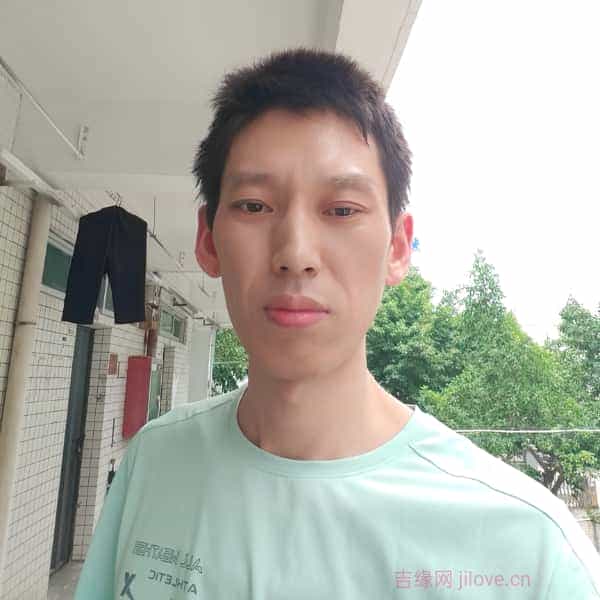 广东36岁单身帅哥真诚找对象-丹东征婚相亲网