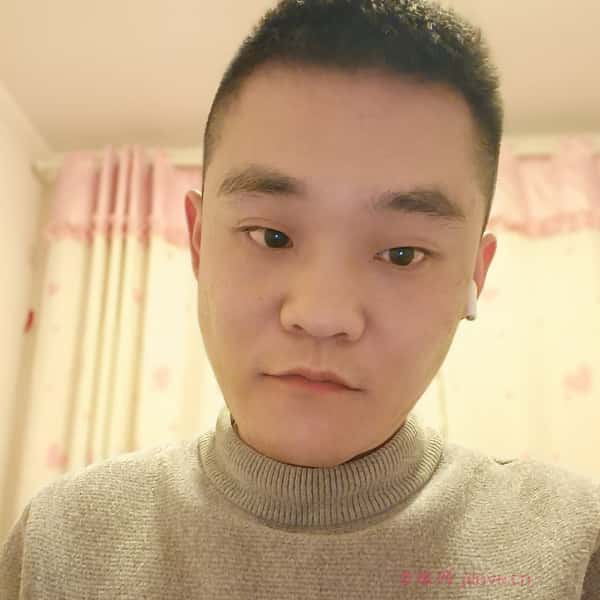 丹东征婚相亲网