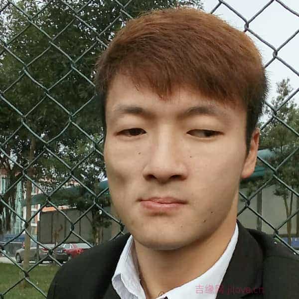 丹东征婚相亲网