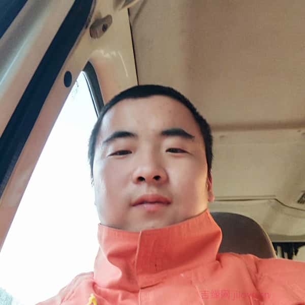 丹东征婚相亲网