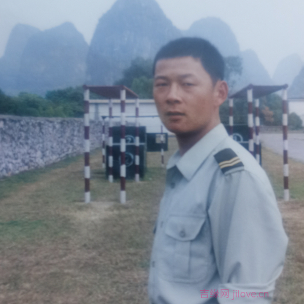 丹东征婚相亲网