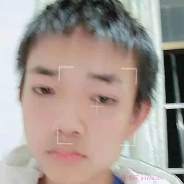 云南24岁单身帅哥真诚找对象-丹东征婚相亲网