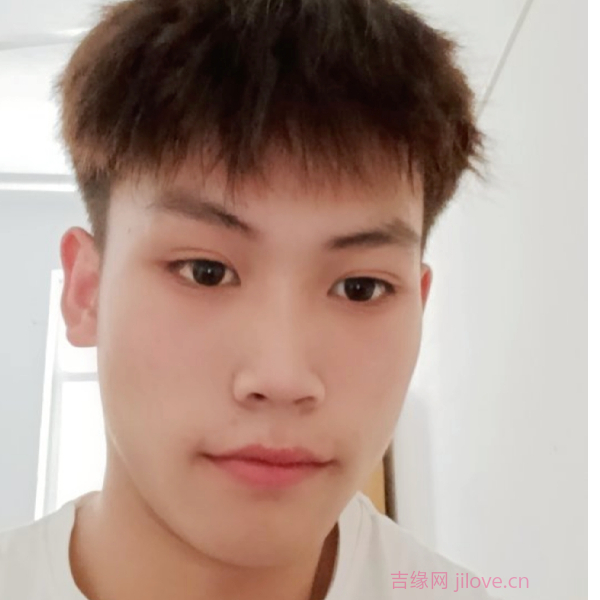 丹东征婚相亲网