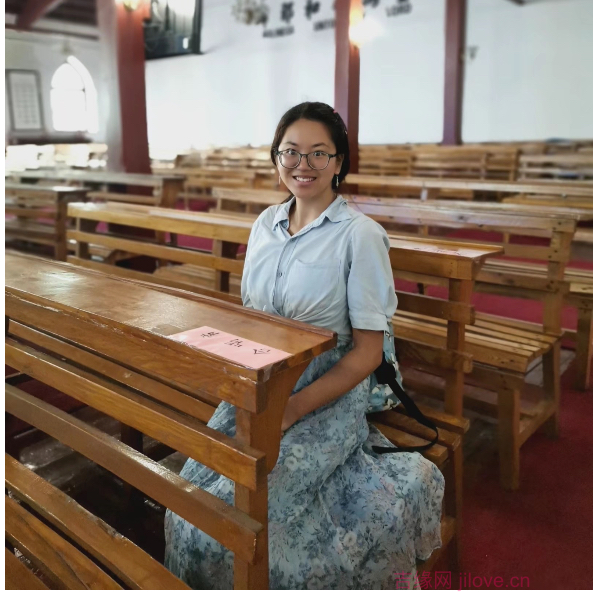 北京29岁单身美女真诚找对象-丹东征婚相亲网
