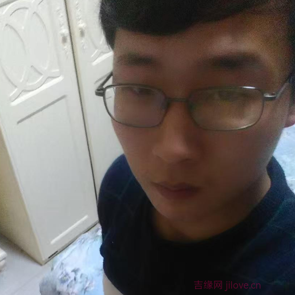 丹东征婚相亲网