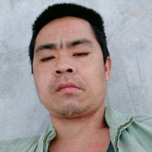 丹东征婚相亲网