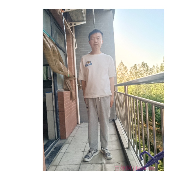 丹东征婚相亲网