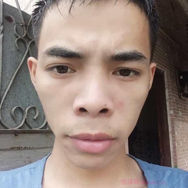 广西23岁单身帅哥真诚找对象-丹东征婚相亲网
