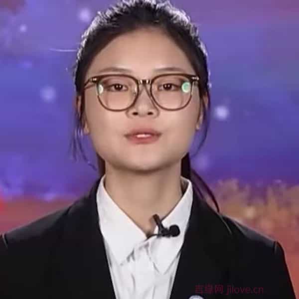 江苏25岁单身帅哥真诚找对象-丹东征婚相亲网