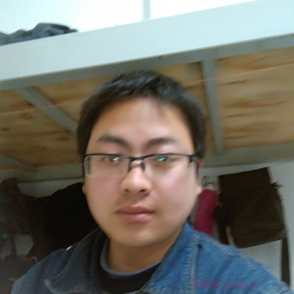 丹东征婚相亲网