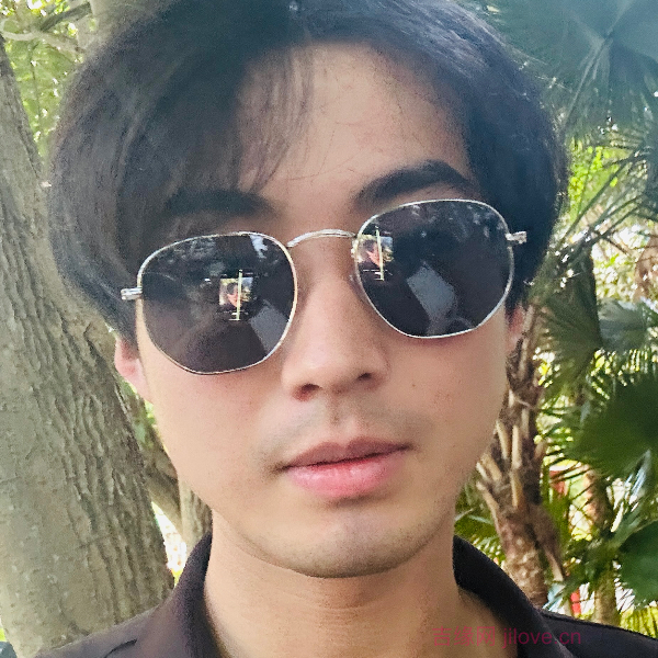 丹东征婚相亲网