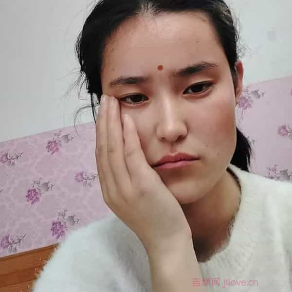陕西25岁单身帅哥真诚找对象-丹东征婚相亲网
