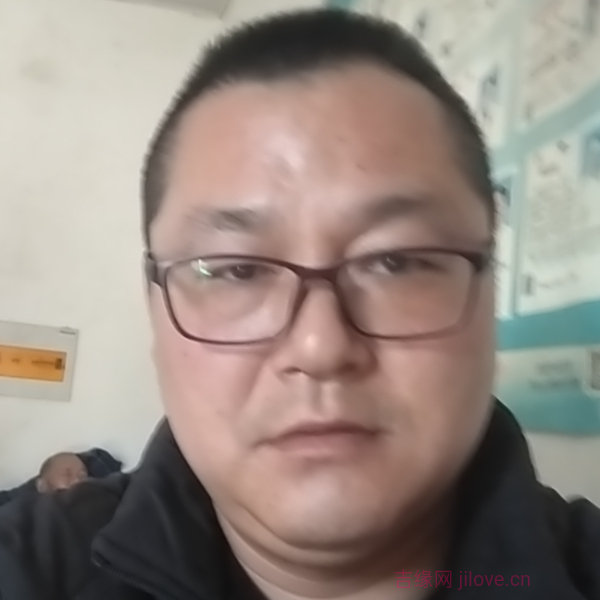 江苏39岁单身帅哥真诚找对象-丹东征婚相亲网