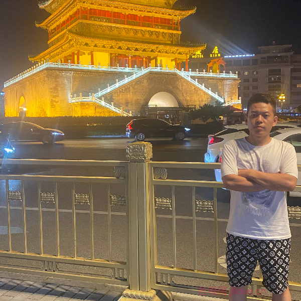 丹东征婚相亲网