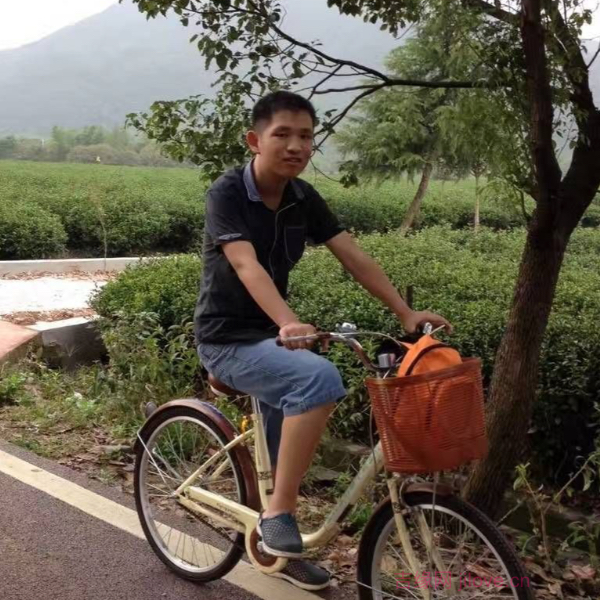 丹东征婚相亲网
