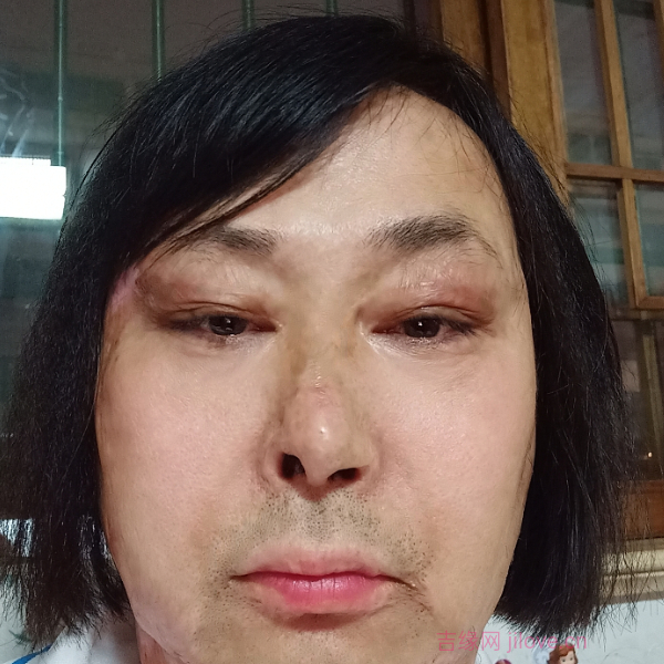 丹东征婚相亲网