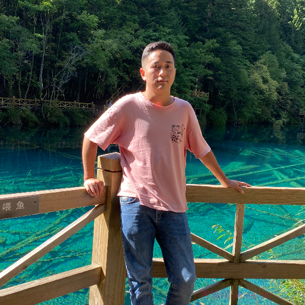 丹东征婚相亲网