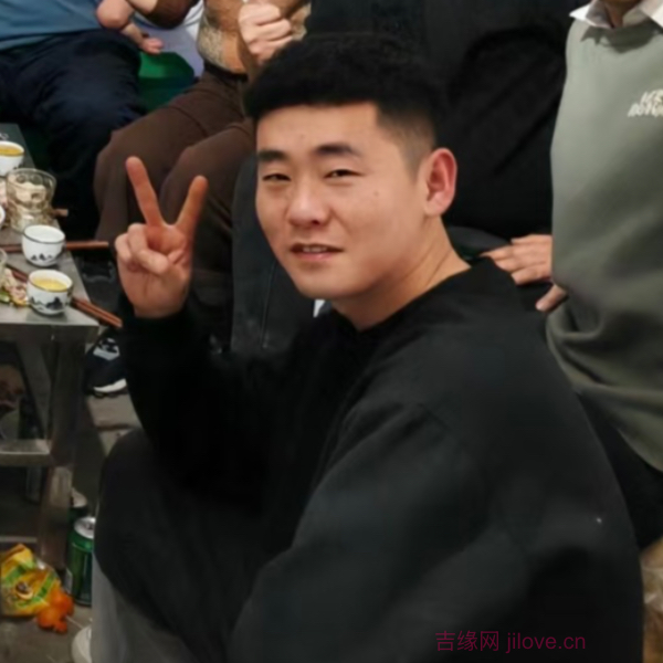 丹东征婚相亲网