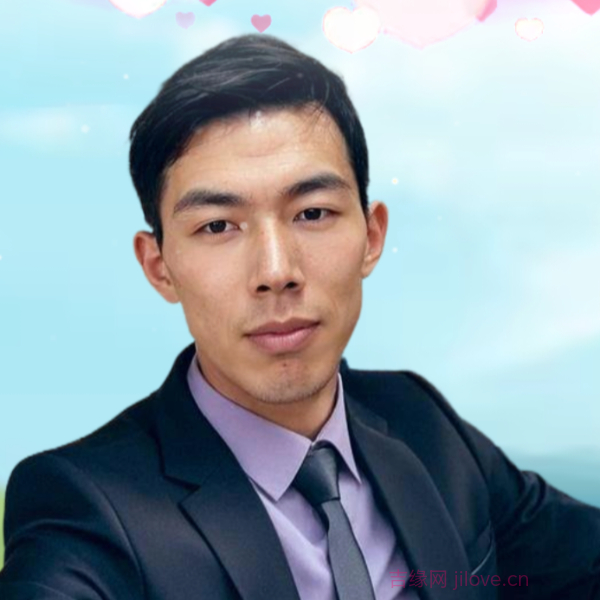 丹东征婚相亲网