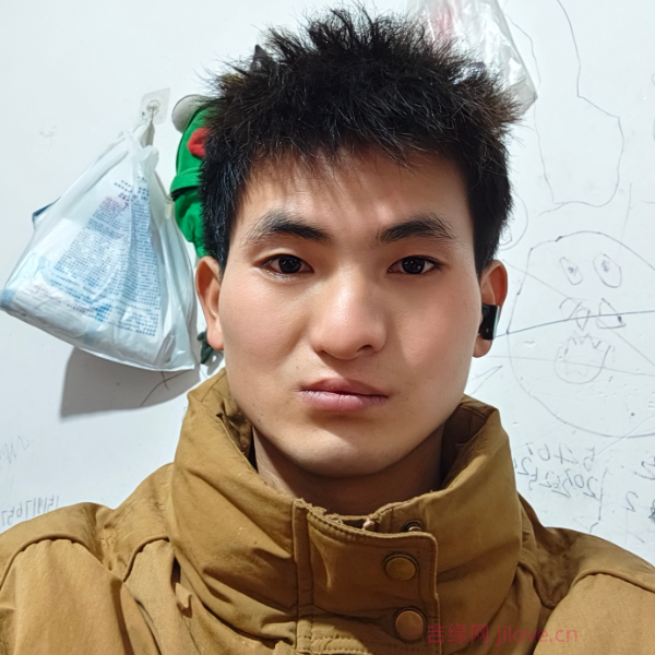 丹东征婚相亲网