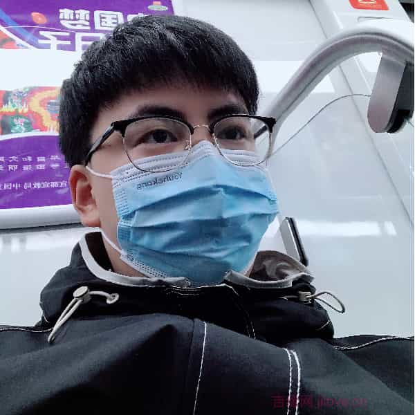 安徽30岁单身帅哥真诚找对象-丹东征婚相亲网