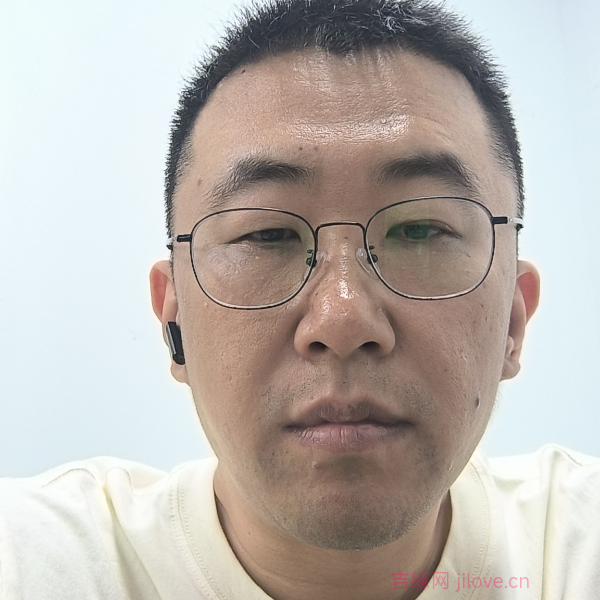 天津39岁单身帅哥真诚找对象-丹东征婚相亲网