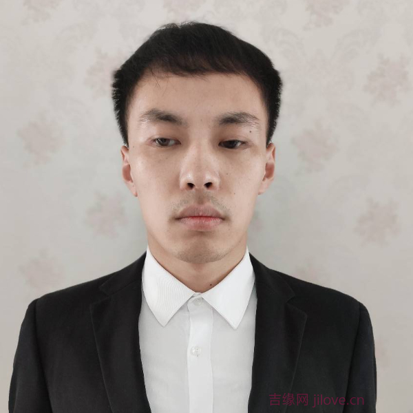 山东29岁单身帅哥真诚找对象-丹东征婚相亲网