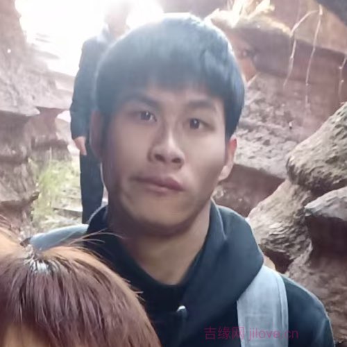 湖南32岁单身帅哥真诚找对象-丹东征婚相亲网