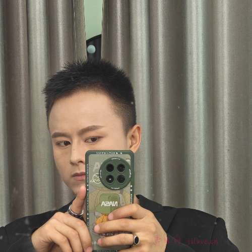 四川28岁单身帅哥真诚找对象-丹东征婚相亲网