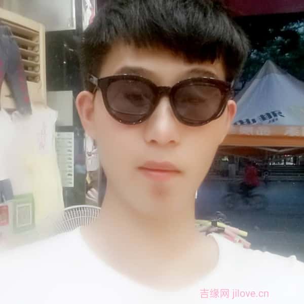 丹东征婚相亲网