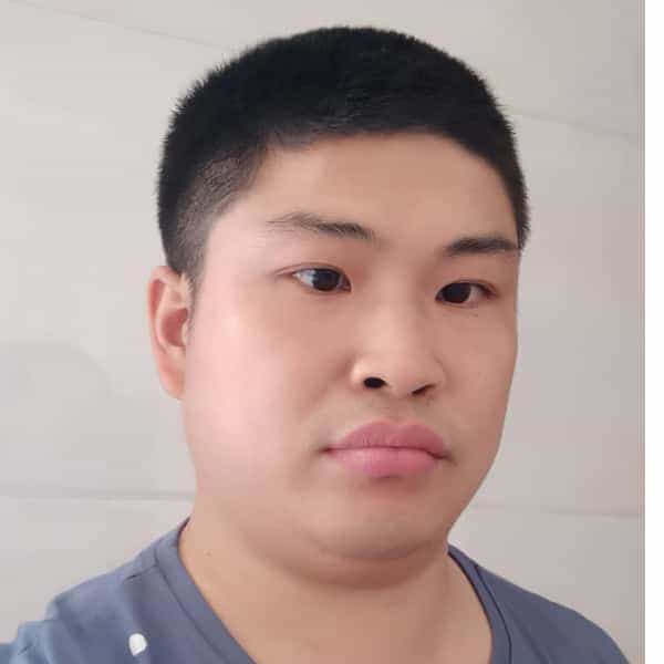 丹东征婚相亲网