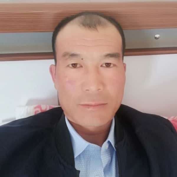 丹东征婚相亲网