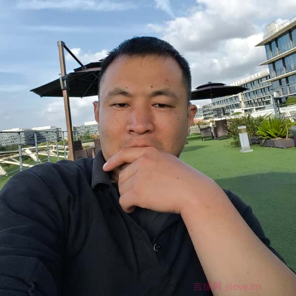 丹东征婚相亲网