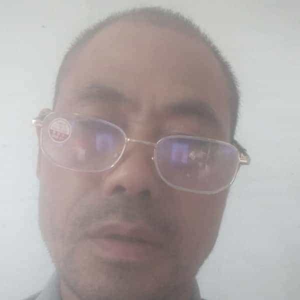 丹东征婚相亲网