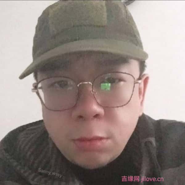 丹东征婚相亲网