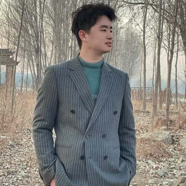 丹东征婚相亲网