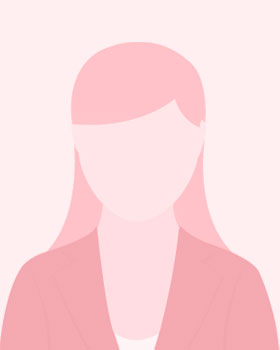 江苏残疾人女孩真诚相亲找对象，丹东吉缘网