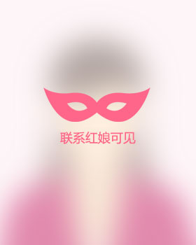 江苏残疾人女孩真诚相亲找对象，丹东吉缘网
